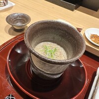 おみ乃 神谷町 - 