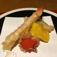 隨縁亭 ホテルモントレ グラスミア大阪 - 