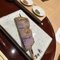 おみ乃 神谷町 - 
