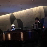 ゼックスウエスト ザ バー - 