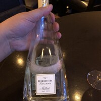 ゼックスウエスト ザ バー - 