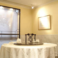 華正樓 本店 - 