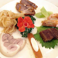 華正樓 本店 - 