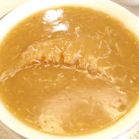 華正樓 本店 - 