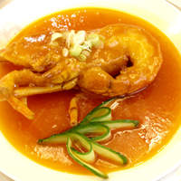 華正樓 本店 - 