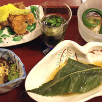 中之島なだ万 - 