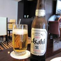 ヒルトン東京 - 