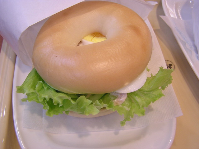 ドトールコーヒーショップ 山形大学病院店（ドトール山大店） - 蔵王（カフェ）の写真