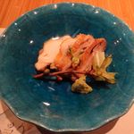 君の瞳に 映った僕に乾杯 By 超暇人 さい賀 サイガ 秋田 ダイニングバー 食べログ