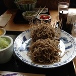 満る大 - 
