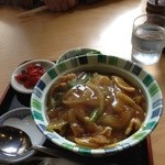 満る大 - 