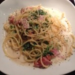 TOM TOKYO - 