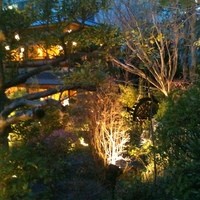 東京 芝 とうふ屋うかい - 