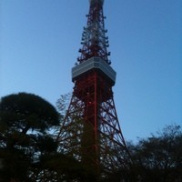 東京 芝 とうふ屋うかい - 