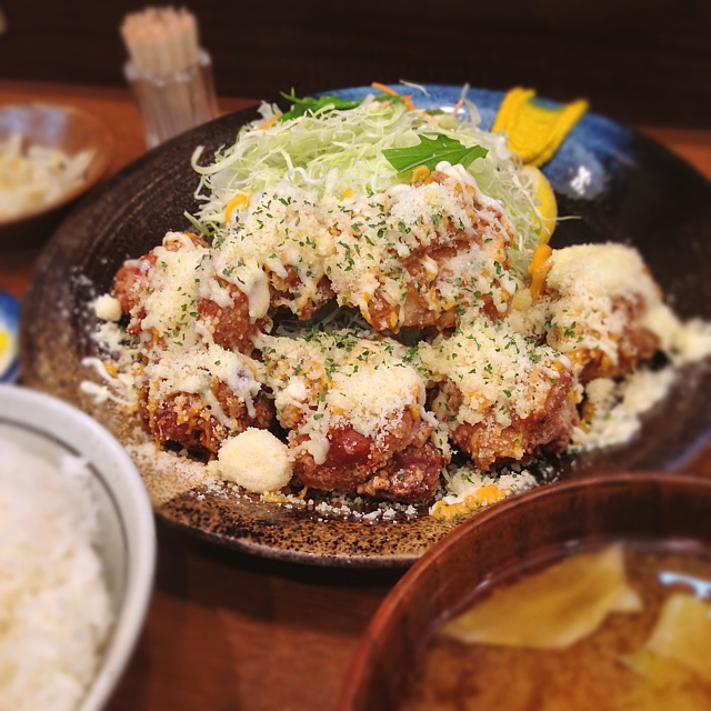 閉店 もり達 仙台ロフト地下店 仙台 定食 食堂 食べログ 閉店 もり達 仙台ロフト地下店 仙台 定食 食堂 食べログ