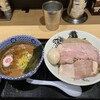 松戸富田麺業