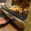 ホルモンバル惑星みかん