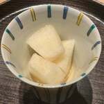 寿し おおはた - 