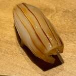 寿し おおはた - 