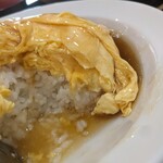 台湾料理 福龍  - 