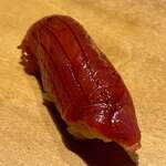 寿し おおはた - 