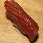 寿し おおはた - 