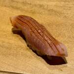 寿し おおはた - 