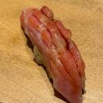 寿し おおはた - 