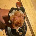 寿し おおはた - 