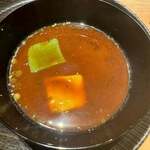 寿し おおはた - 