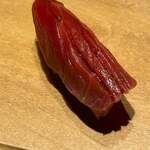 寿し おおはた - 