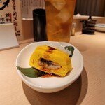 焼鳥と鰻 ひょうたん - 