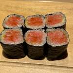 寿し おおはた - 