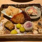 寿し おおはた - 