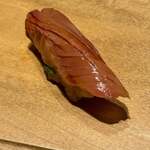 寿し おおはた - 