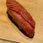 寿し おおはた - 