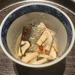 寿し おおはた - 