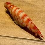 寿し おおはた - 