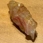 寿し おおはた - 