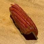 寿し おおはた - 