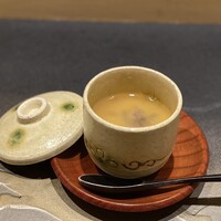 肉割烹ふたご 北新地店 - 