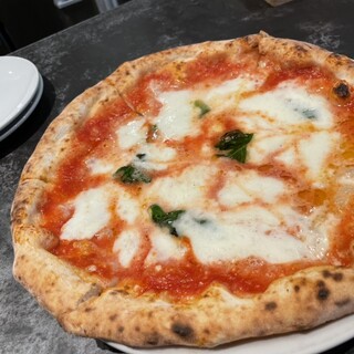 スロ　デリ　ぽぽ オンライン限定価格*】プラレール S-04 ライト付N700系新幹線