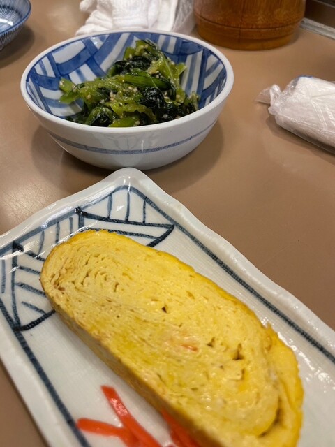 Shin Katsutaro photo 5