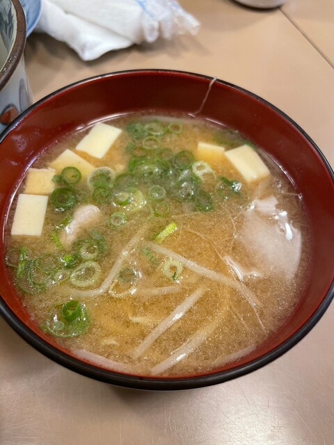 Shin Katsutaro photo 2