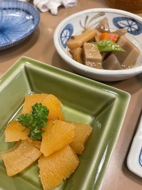 Shin Katsutaro photo 4