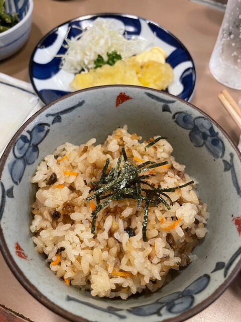 Shin Katsutaro photo 3