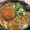 藤一番 - 
