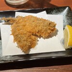 Izakaya Ikariya Meguro Gawa Ten - 