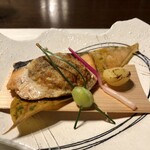 箱根小涌谷温泉 水の音 - 