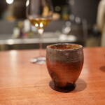 L'Arbre - コンソメスープ